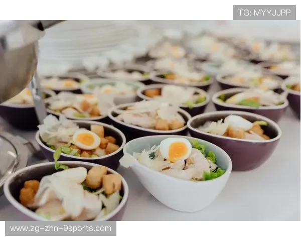 运动员个性化营养方案被逐步应用于青少年训练中，运动员的营养需求和膳食特点