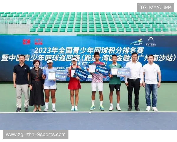 赛制创新：网球巡回赛引入夜场比赛吸引观众，网球巡回赛级别