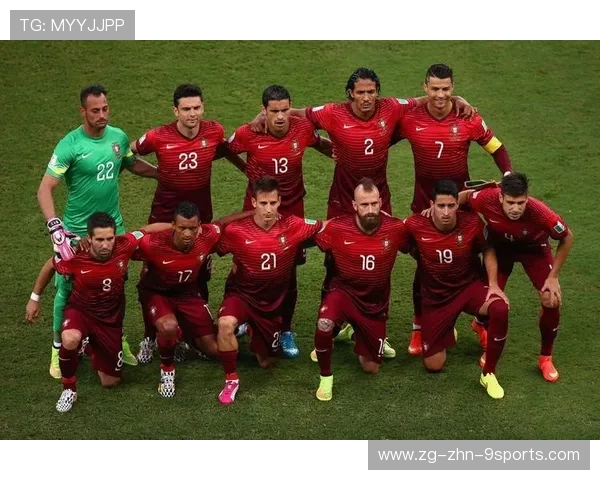 足球俱乐部发布年度财务报告，收入稳步增长，足球俱乐部财力