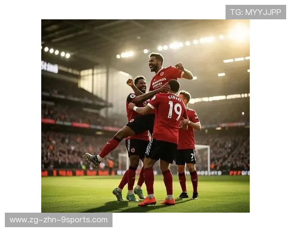 狼队若能找到稳定胜法,降级担忧将迅速消散 狼队若能找到稳定胜法,降级担忧将迅速消散