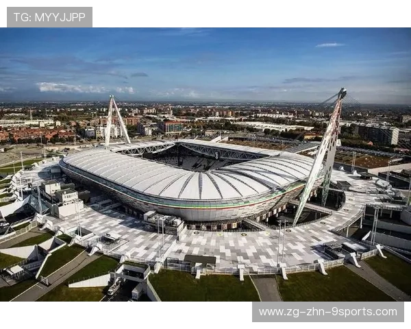 米兰若实现长期战略，圣西罗将成为传奇舞台