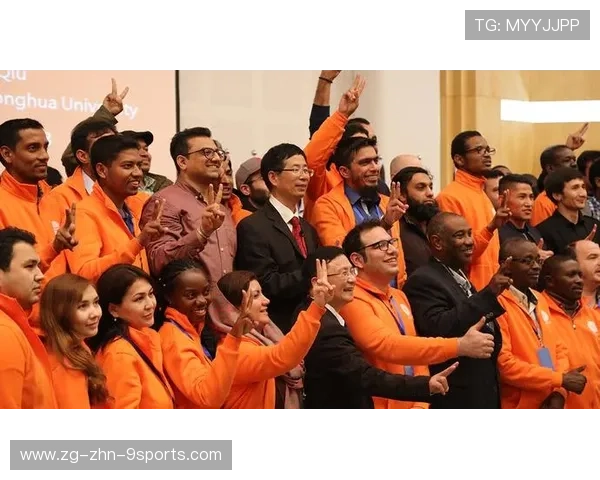 《电竞体能训练与用眼保护课程：开启健康竞技新时代》