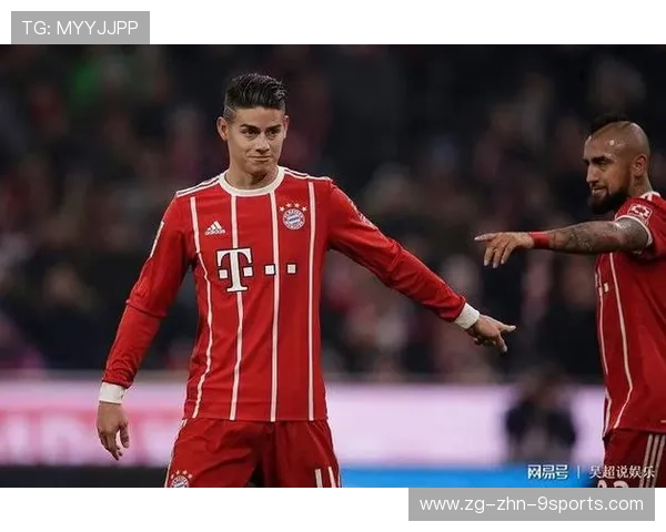 哥伦比亚豪门打算在欧洲设立训练营扩大交流