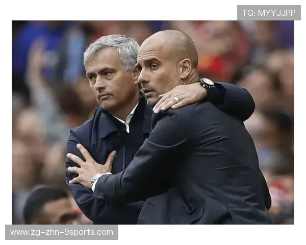 欧战名单轮换成为主帅领导力与耐心的试金石