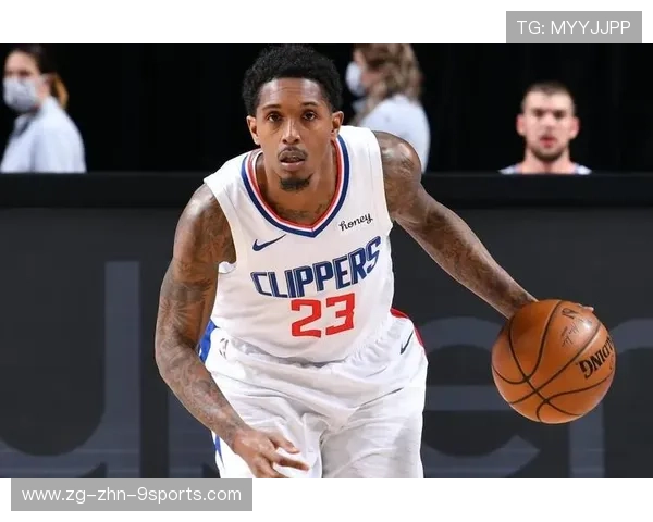 克拉克森替补爆发，掘金板凳再添火力