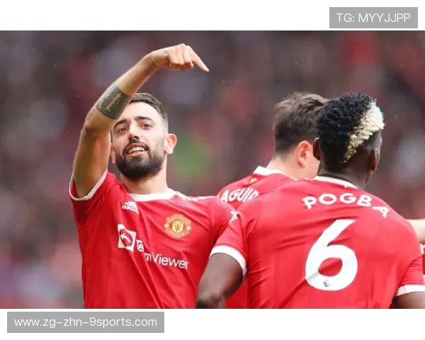 布鲁诺直塞助攻门前补射完成致胜 布鲁诺直塞助攻门前补射完成致胜