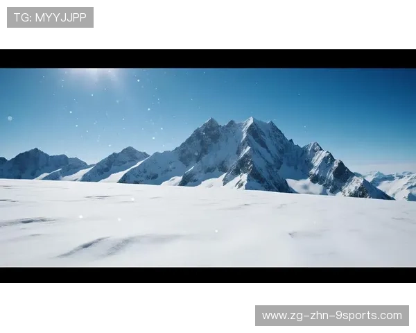 比赛结束后的孤独与成就感,比赛结束之后的心情 比赛结束后的孤独与成就感,比赛结束之后的心情