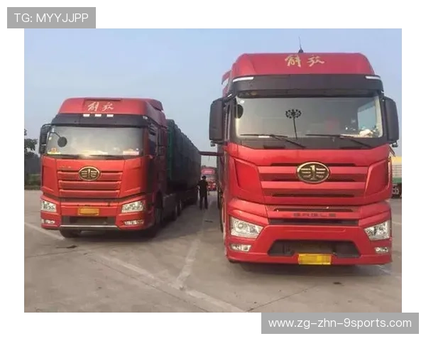 车队合作升级,打造更强竞争力,车队合作协议书范本 车队合作升级,打造更强竞争力,车队合作协议书范本