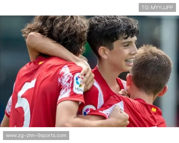 西甲球队青训成果丰厚,培养未来之星,2019_2020西甲参赛队伍 西甲球队青训成果丰厚,培养未来之星,2019_2020西甲参赛队伍