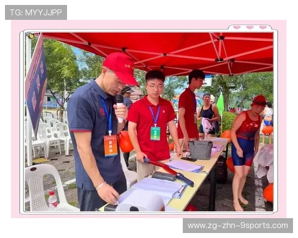 世界马拉松赛事志愿者交流与表彰活动日程公布，马拉松志愿者竞赛