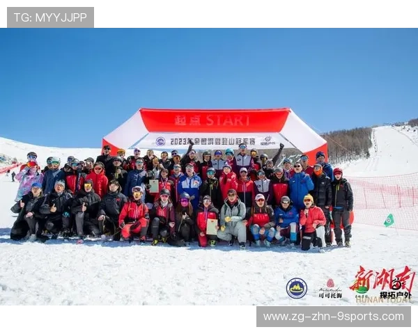 2026年滑雪国家队青训选拔机制完善,选材更科学,2022滑雪运动员 2026年滑雪国家队青训选拔机制完善,选材更科学,2022滑雪运动员