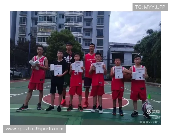 篮球青训俱乐部建立家长沟通机制，篮球培训与家长协议