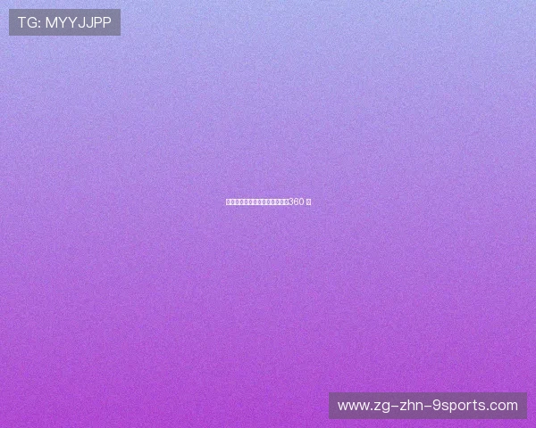 运动员与教练之间的充分沟通(360 ) 运动员与教练之间的充分沟通(360 )