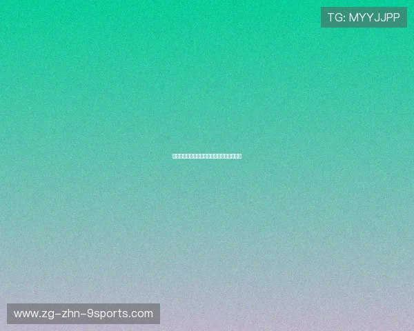 校园羽毛球青少年夏令营:专项训练成效显著 校园羽毛球青少年夏令营:专项训练成效显著