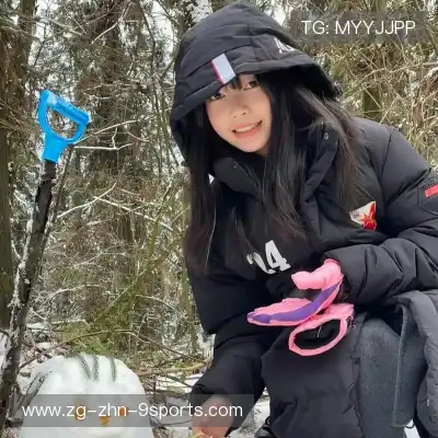 秋焰蓓